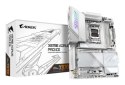Płyta główna Gigabyte X870E AORUS PRO ICE