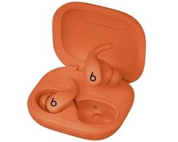 Powerbeats Fit Pomarańczowy