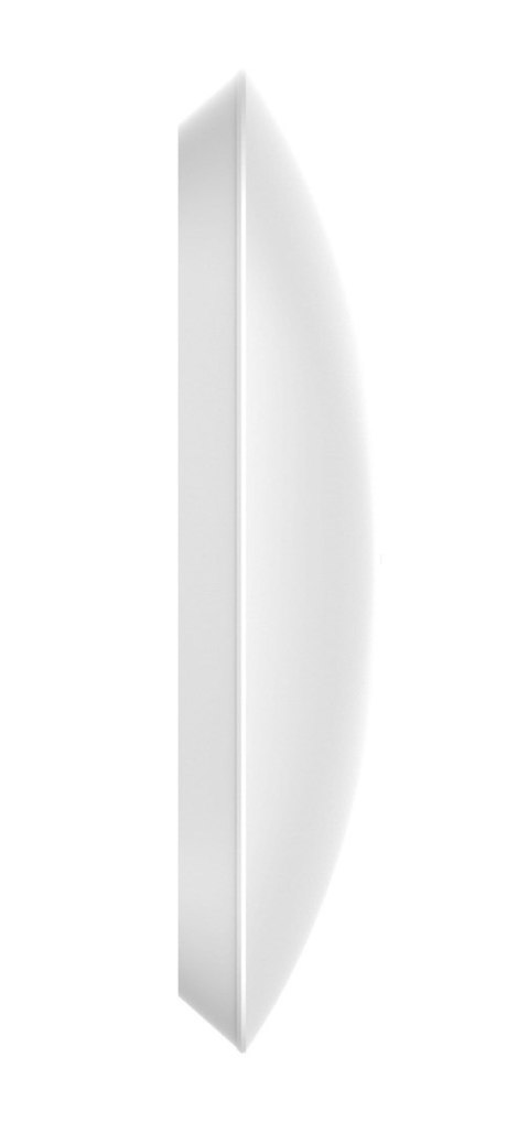 Ruijie Networks RG-RAP73PRO punkt dostępowy WLAN 13657 Mbit/s Biały Obsługa PoE