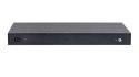 SWITCH POE 16-PORT + 2X RJ45/SFP CS4218-16ET-135