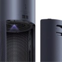 Smartmi Air Purifier 2