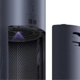 Smartmi Air Purifier 2