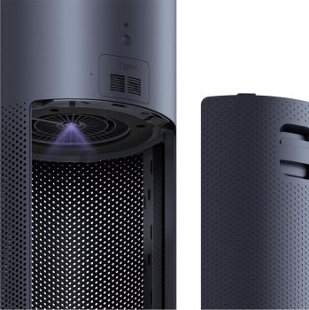 Smartmi Air Purifier 2
