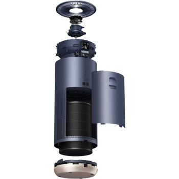 Smartmi Air Purifier 2