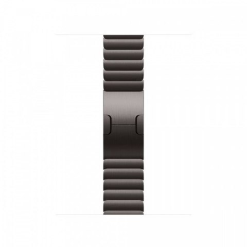 Bransoleta APPLE MXMD3ZM/A