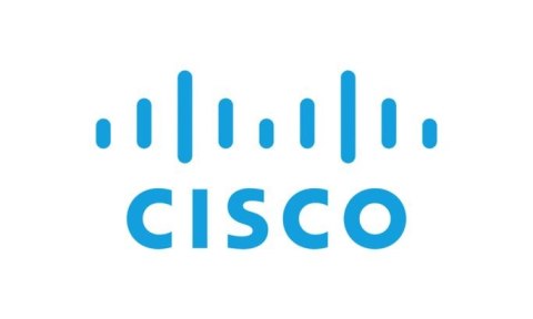 CISCO UCS-L-6200-10G-C=