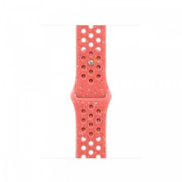 Pasek sportowy APPLE MC2K4ZM/A