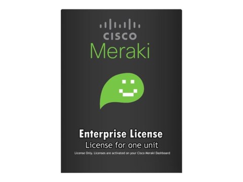 CISCO LIC-MX64W-SEC-5YR