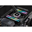 Corsair Vengeance RGB PRO SL, DDR4, 16 GB, 3200MHz, CL16