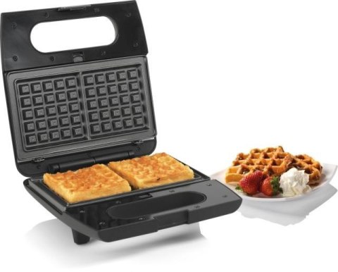 Gorenje SM703GCB 700 W Czarny