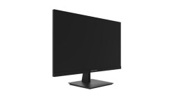 Monitor LED 23,8