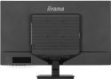 Monitor iiyama ProLite X3270QSU-B1 81,3 cm (32") 2560 x 1440 px Wide Quad HD LED Czarny