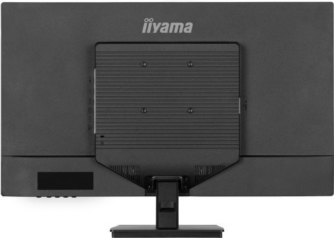 Monitor iiyama ProLite X3270QSU-B1 81,3 cm (32") 2560 x 1440 px Wide Quad HD LED Czarny