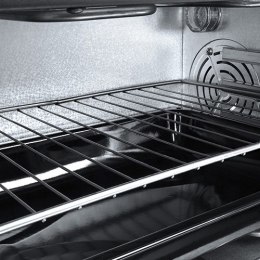 Piekarnik elektryczny Camry CR 6023