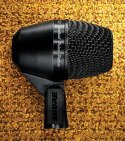 Shure PGA52-XLR mikrofon Czarny Mikrofon studyjny