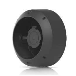 Ubiquiti UACC-AI-360-JB akcesoria do kamer monitoringowych Skrzynka przyłączeniowa
