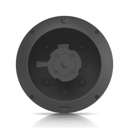 Ubiquiti UACC-AI-360-JB akcesoria do kamer monitoringowych Skrzynka przyłączeniowa
