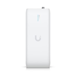 Urządzenie klienckie Ubiquiti UDB-EU | Device Bridge, Wi-Fi, 1x GbE RJ45, 1x Passive PoE