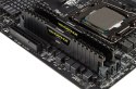Corsair Vengeance LPX, 32GB moduł pamięci 4 x 8 GB DDR4 2666 Mhz