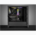 Corsair Vengeance RGB CMN32GX4M2Z3200C16 moduł pamięci 32 GB 2 x 16 GB DDR4