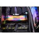 Corsair Vengeance RGB CMW32GX4M4C3200C16 moduł pamięci 32 GB 4 x 8 GB DDR4