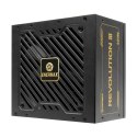 Enermax Zasilacz 850W Revolution3 80+ Złoty FULLMOD