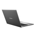 Laptop Blackview GamiBook-8 Ryzen 7 7735HS/16" WUXGA (1920x1200)/32GB/1TB/BT/BLKB/Win11Pro szary