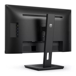 Monitor PHILIPS 242S9JML/00 (23.8