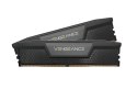 Pamięć RAM DDR5 48GB PC 6000 CL36 CORSAIR ZESTAW (2x24GB) VENGEANCE