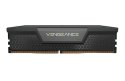 Pamięć RAM DDR5 48GB PC 6000 CL36 CORSAIR ZESTAW (2x24GB) VENGEANCE