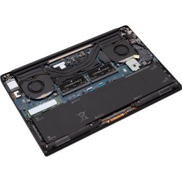 SO DDR4 16GB PC 2666 CL18 CORSAIR KIT (2x8GB) VENGEANCE Bla sprzedaż detaliczna