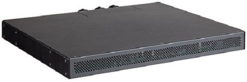 EATON Automatyczny przełącznik źródeł zasilania