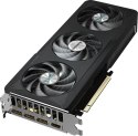 Karta graficzna GeForce RTX 5060 Ti Eagle MAX OC 8GB GDDR7 DLSS4