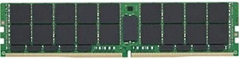 Pamięć KINGSTON (DDR4/64 GB/3200MHz/22CL/SINGLE)
