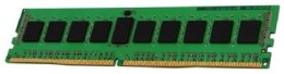 Pamięć KINGSTON (DIMM/DDR4/16 GB/3200MHz/22CL/SINGLE)