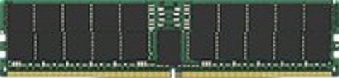 Pamięć KINGSTON (DIMM/DDR5/64 GB/4800MHz/40CL/SINGLE)
