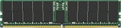 Pamięć KINGSTON (DIMM/DDR5/64 GB/4800MHz/40CL/SINGLE)