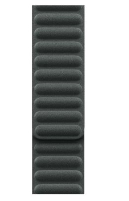 Pasek APPLE MTJ63ZM/A