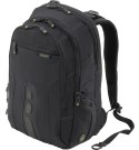 Plecak TARGUS EcoSpruce TBB013EU (maks.15.6"/Czarny)