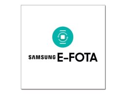 SAMSUNG MI-OSEC201WWT2