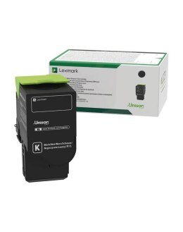 Toner LEXMARK 24B7552