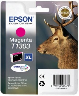Wkład EPSON T1303 C13T13034010