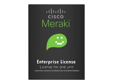 CISCO LIC-MS225-48-1YR
