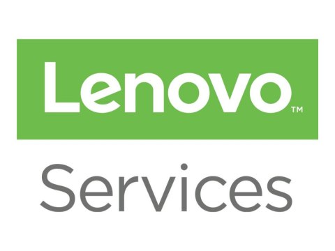 LENOVO 5WS0D81090