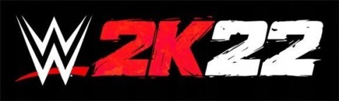 MS ESD WWE 2K22 75000 Virtual Currency Pack X1 ML