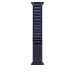 Opaska APPLE MYPY3ZM/A