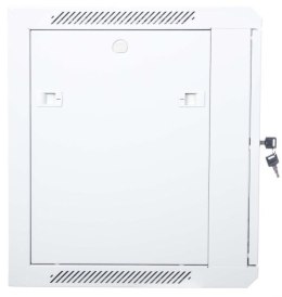 Szafa krosowa wisząca n/dz 19