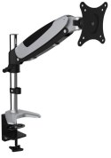 Uchwyt biurkowy na monitor Digitus DA-90351 (15 - 27")