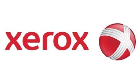 XEROX 097S05188