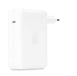 MLYU3ZM/A Zasilacz APPLE 140W USB Typ C